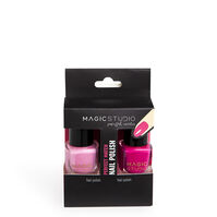 2 Nail Polish Pack  2ud.-196033 2 Nail Polish Pack  2ud.-196033 1